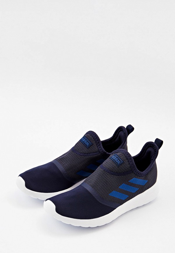 фото Кроссовки adidas