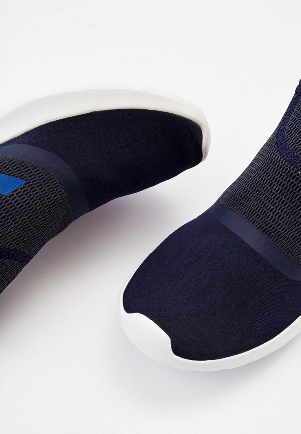 фото Кроссовки adidas