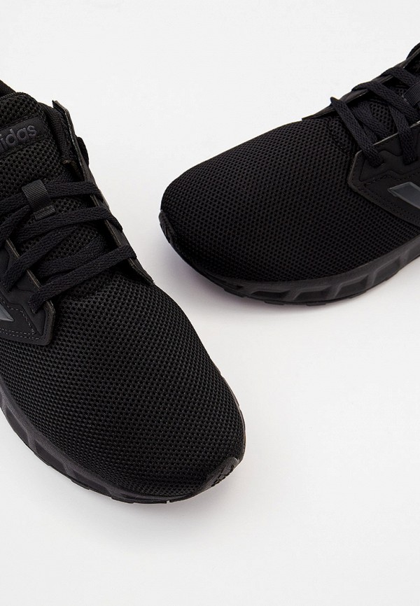 фото Кроссовки adidas