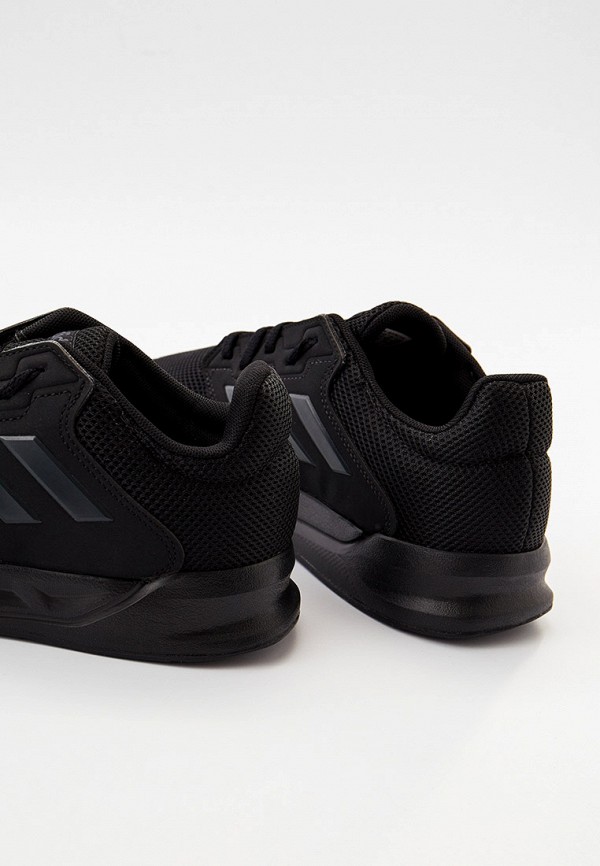 фото Кроссовки adidas