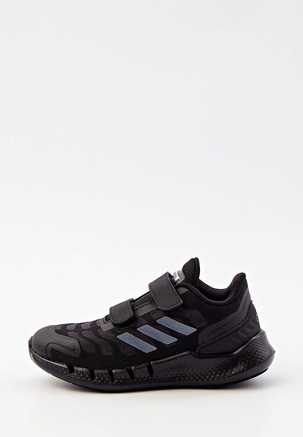 

Кроссовки adidas, Черный, CLIMACOOL VENTANIA C
