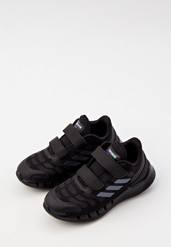 фото Кроссовки adidas