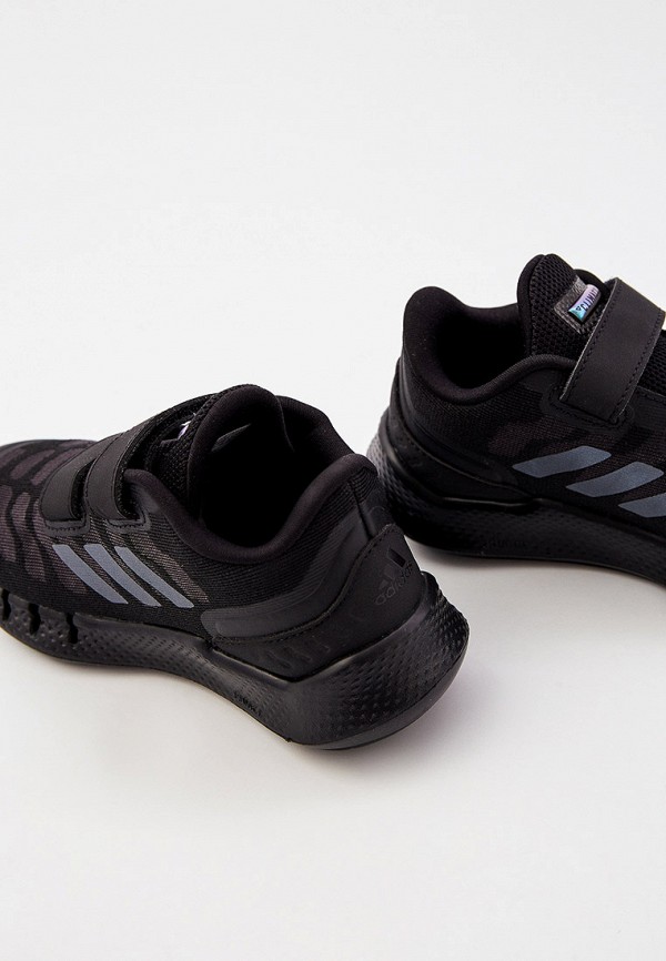 фото Кроссовки adidas