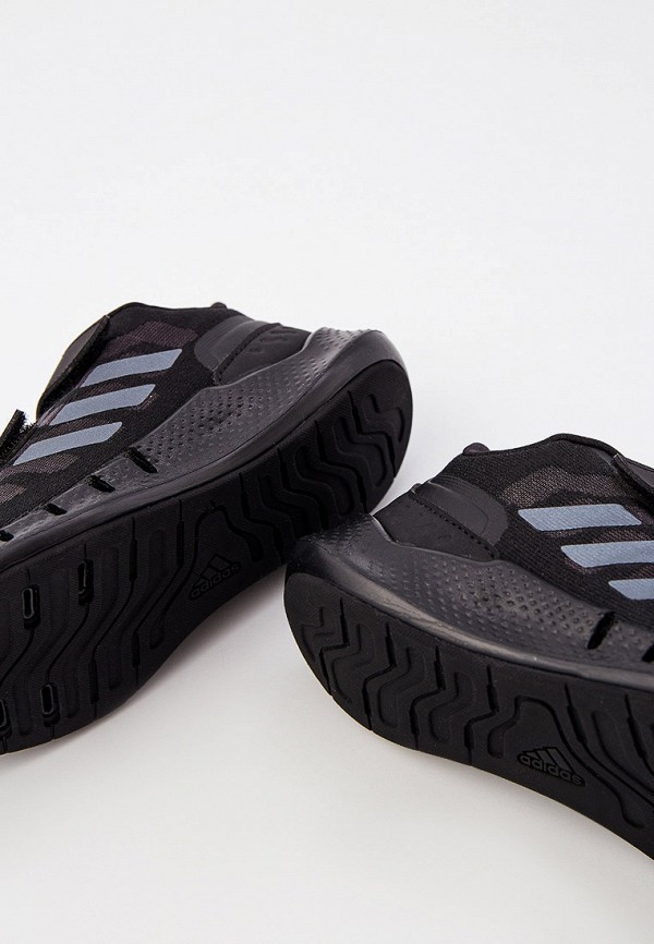 фото Кроссовки adidas