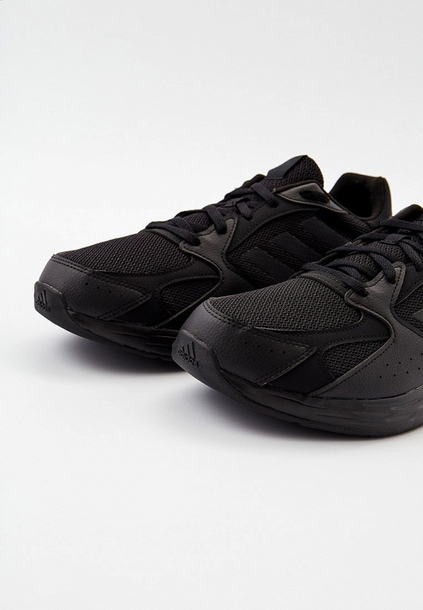 фото Кроссовки adidas