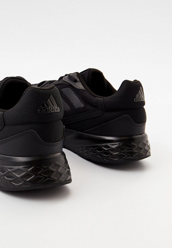 фото Кроссовки adidas