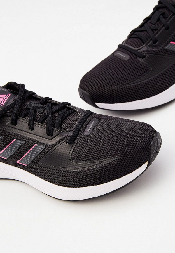 фото Кроссовки adidas