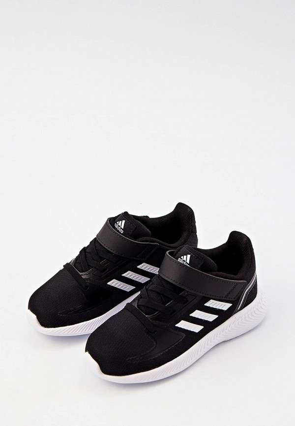 фото Кроссовки adidas