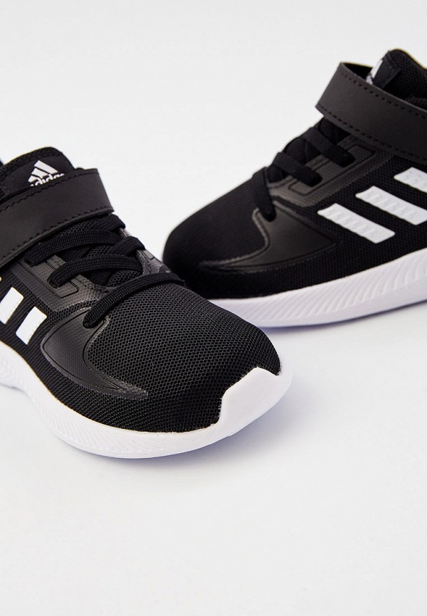 фото Кроссовки adidas