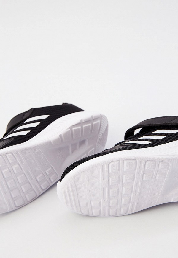 фото Кроссовки adidas