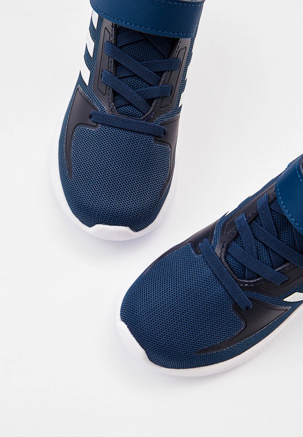 фото Кроссовки adidas