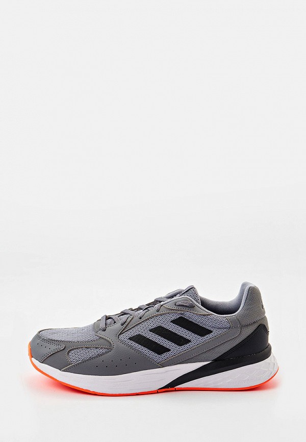 

Кроссовки adidas, Серый, adidas RTLAAK435501