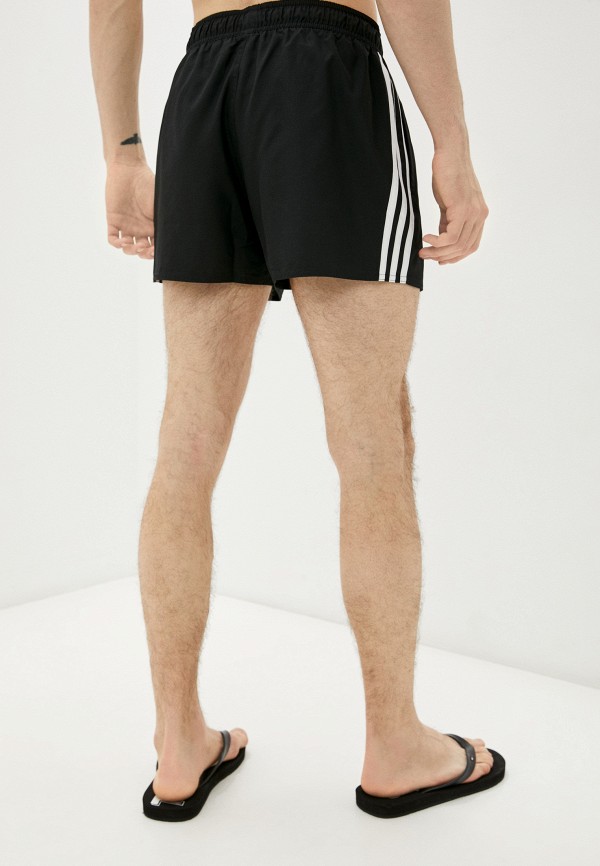 фото Шорты для плавания adidas