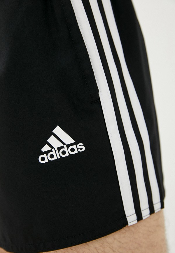 фото Шорты для плавания adidas
