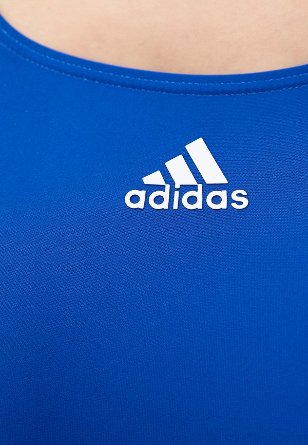 фото Купальник adidas