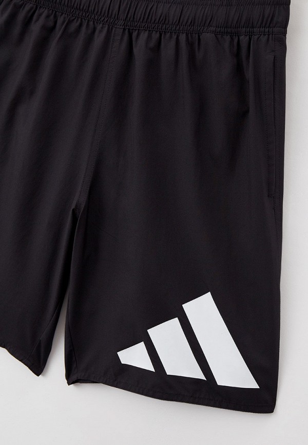 фото Шорты для плавания adidas