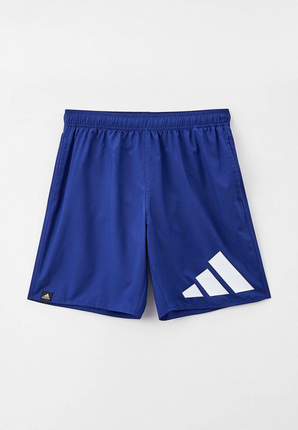 фото Шорты для плавания adidas