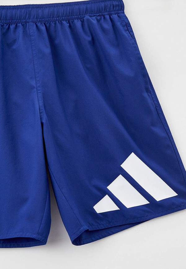 фото Шорты для плавания adidas