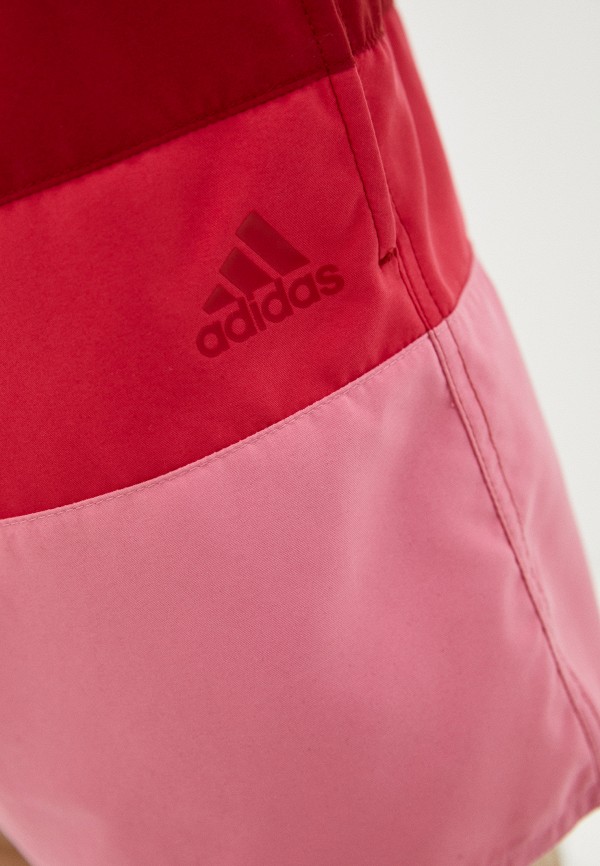 фото Шорты для плавания adidas