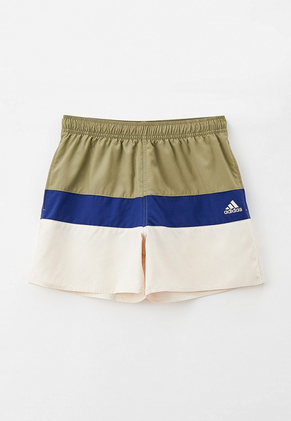 фото Шорты для плавания adidas