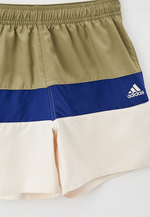 фото Шорты для плавания adidas