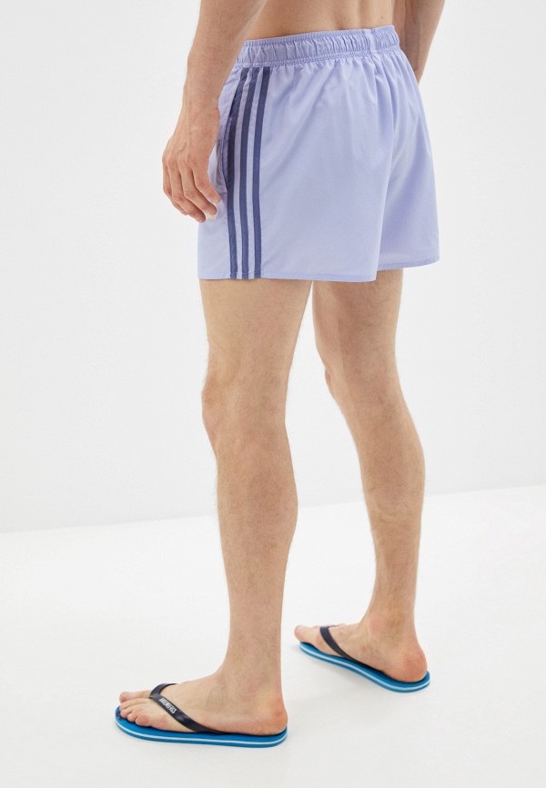 фото Шорты для плавания adidas