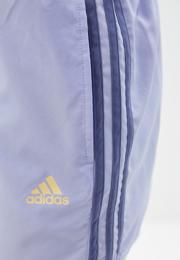 фото Шорты для плавания adidas