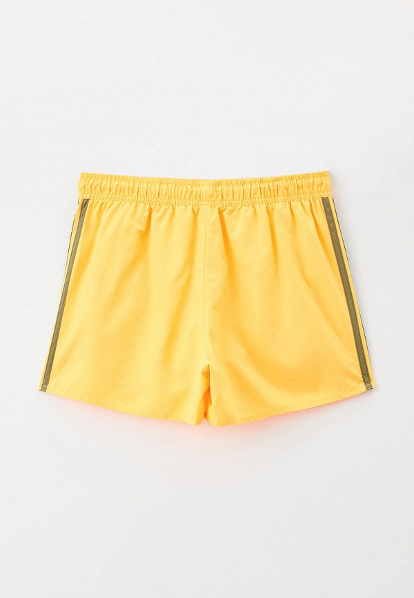 фото Шорты для плавания adidas