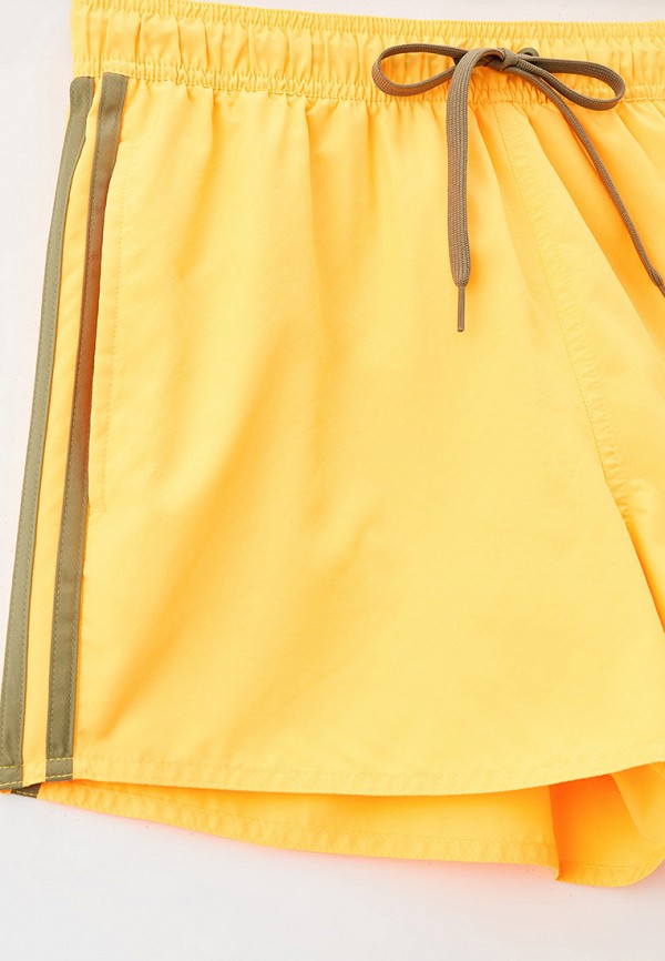

Шорты для плавания adidas, Желтый, adidas RTLAAK436901