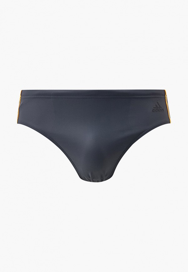 

Плавки adidas, Серый, adidas RTLAAK437401