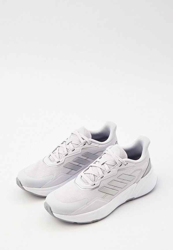 фото Кроссовки adidas