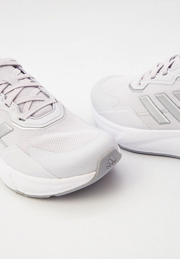 фото Кроссовки adidas