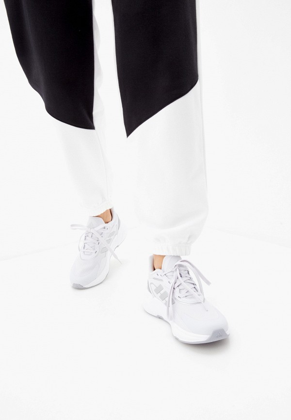 фото Кроссовки adidas