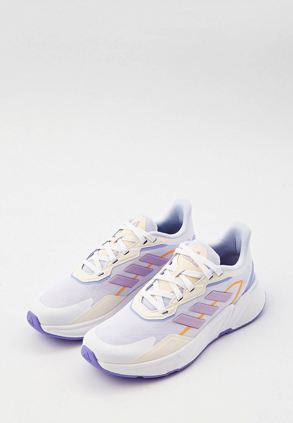 фото Кроссовки adidas