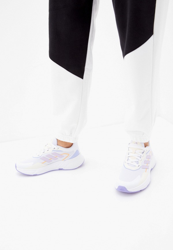 фото Кроссовки adidas