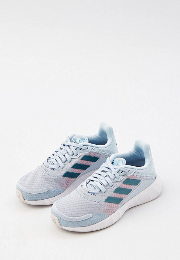 фото Кроссовки adidas