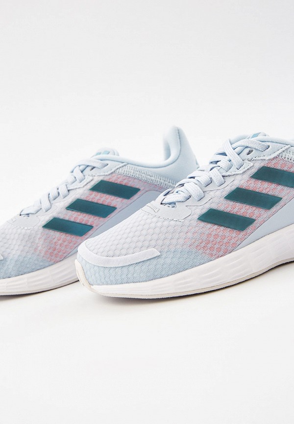 фото Кроссовки adidas