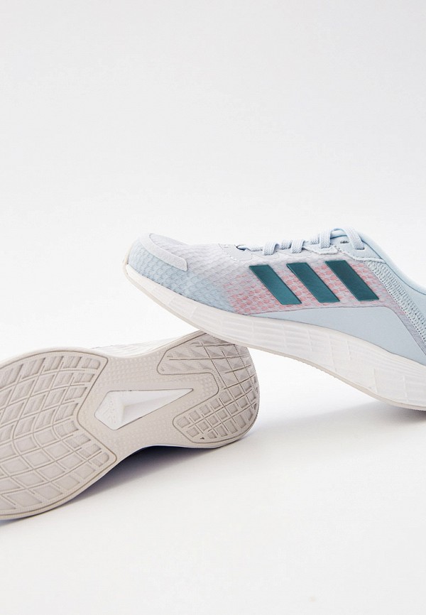 фото Кроссовки adidas