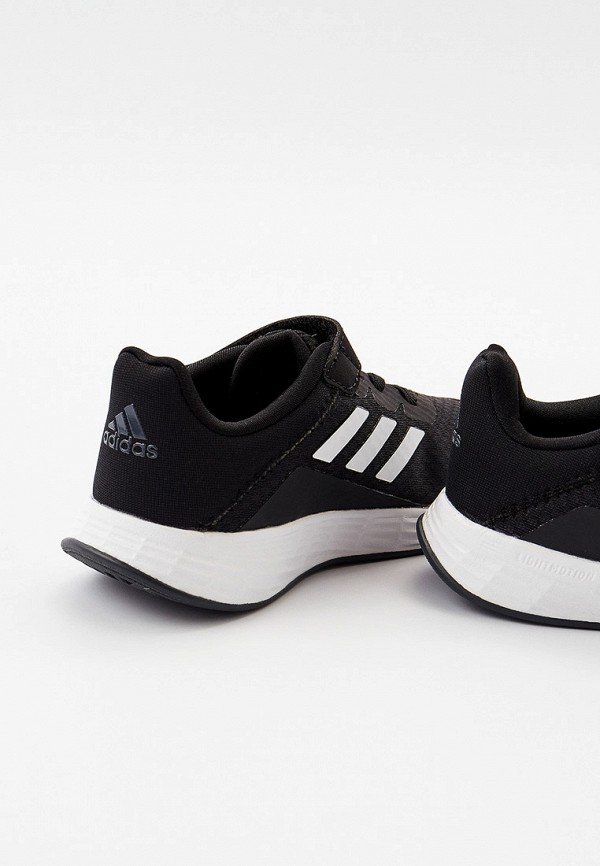 

Кроссовки adidas, Черный, DURAMO SL I