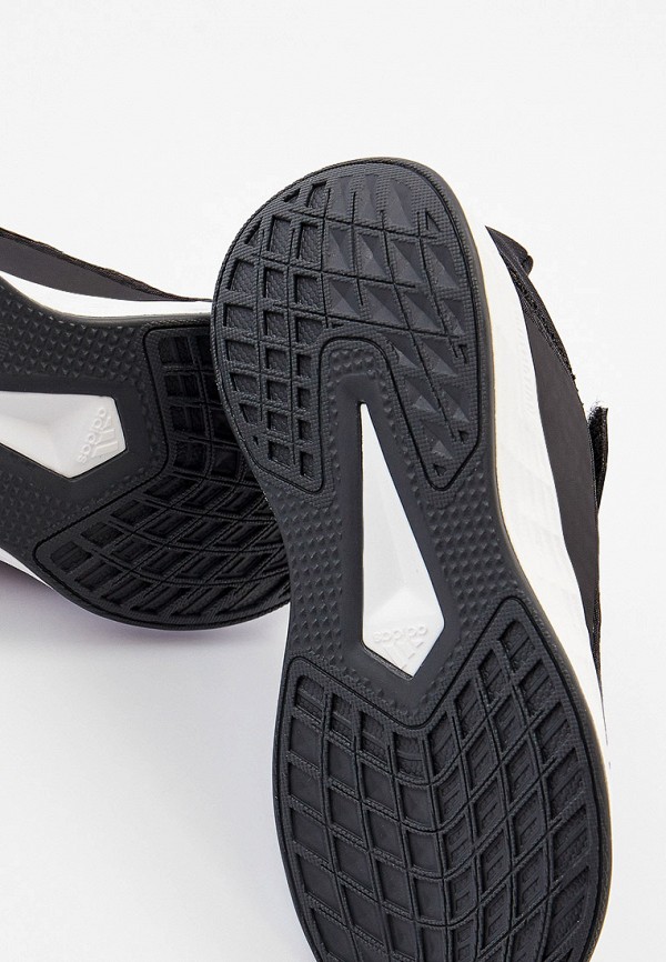 фото Кроссовки adidas