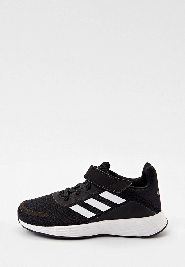

Кроссовки adidas, Черный, DURAMO SL C