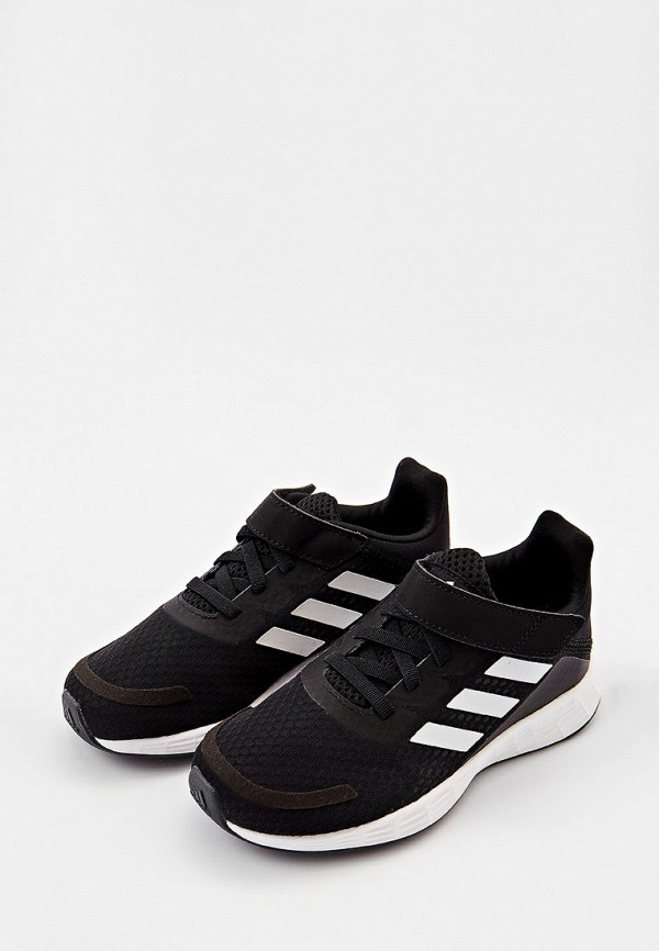 фото Кроссовки adidas