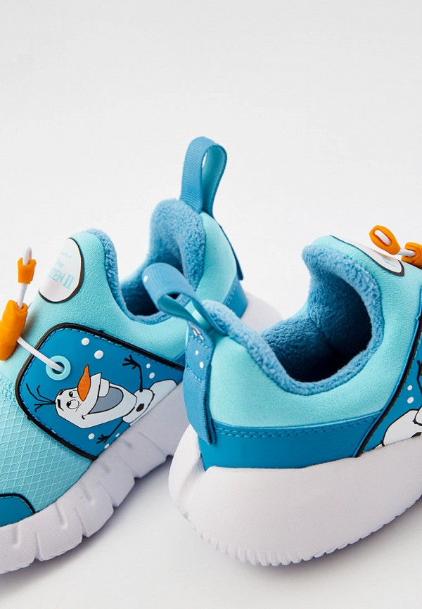 фото Кроссовки adidas