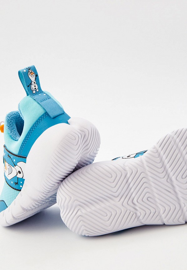 фото Кроссовки adidas