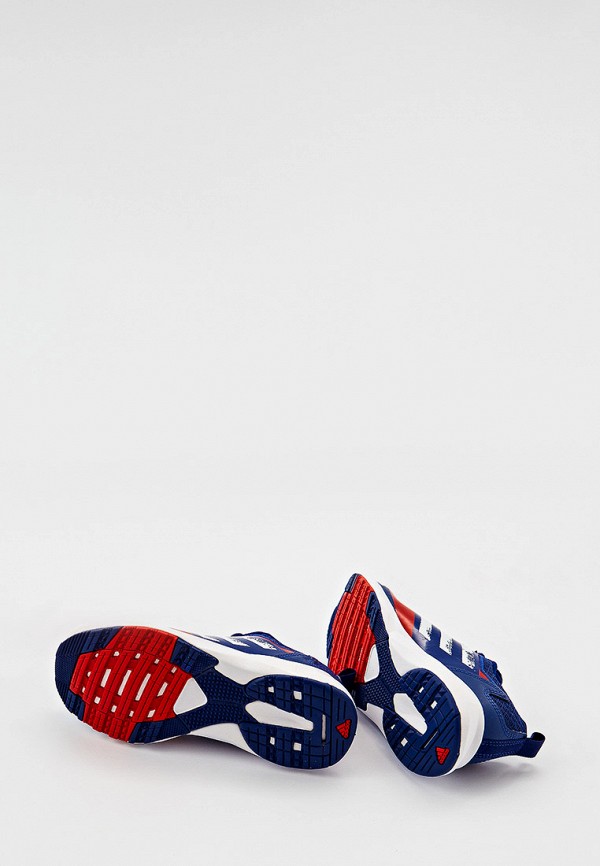 фото Кроссовки adidas