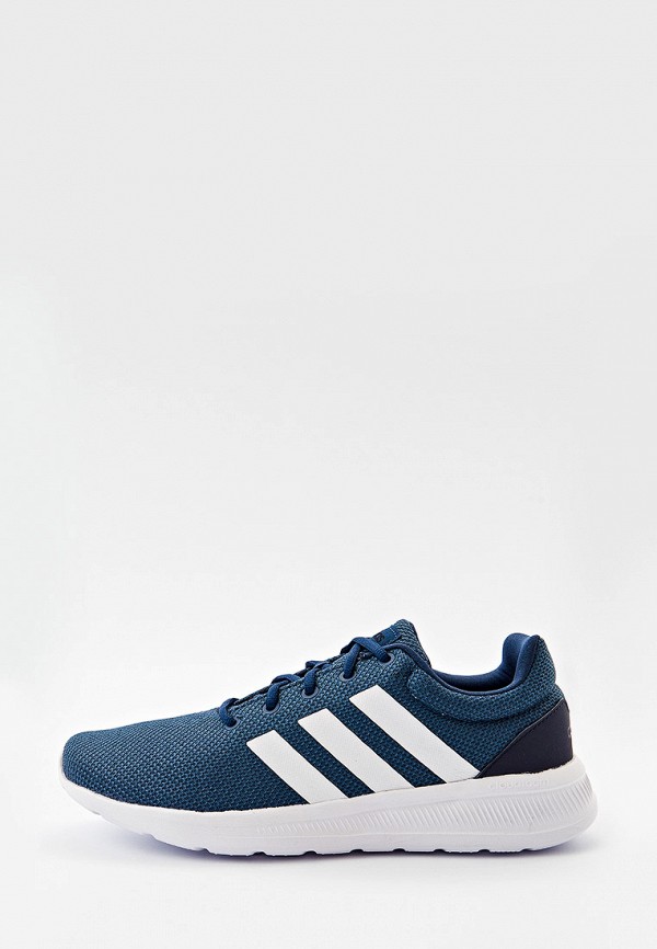 

Кроссовки adidas, Бирюзовый, adidas RTLAAK438601