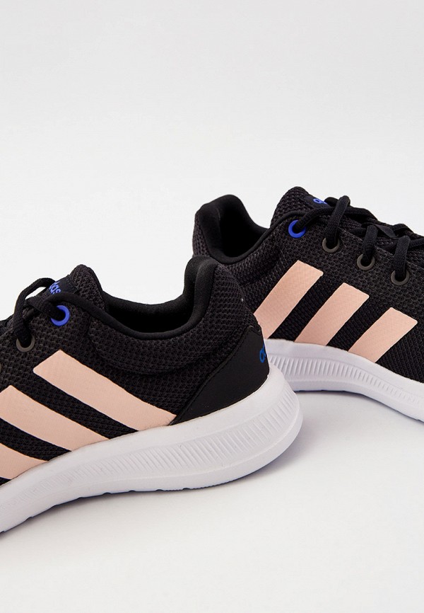 фото Кроссовки adidas