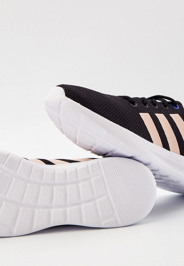 фото Кроссовки adidas