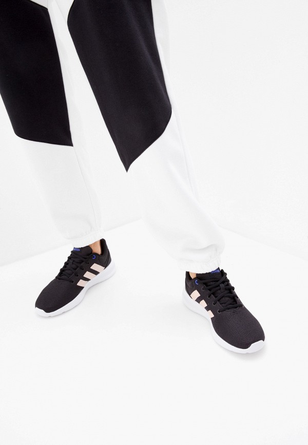 фото Кроссовки adidas