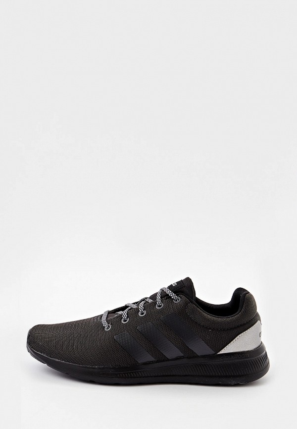 

Кроссовки adidas, Черный, LITE RACER CLN 2.0